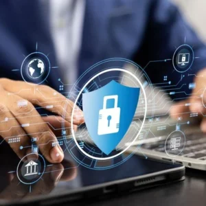 Build Secure TCP Servers with JWT, TLS, JSON & Bcrypt