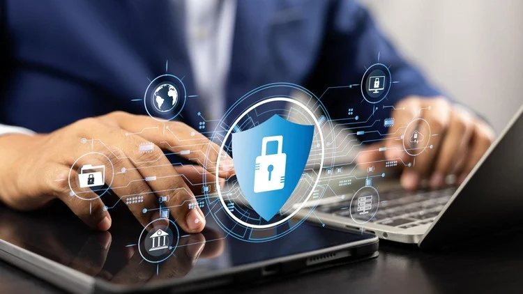 Build Secure TCP Servers with JWT, TLS, JSON & Bcrypt