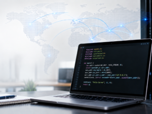 tcp network